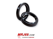 SUZUKI GSXR 1100 1990 JOINTS