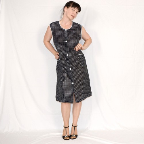 Robe mince transparente - robe,