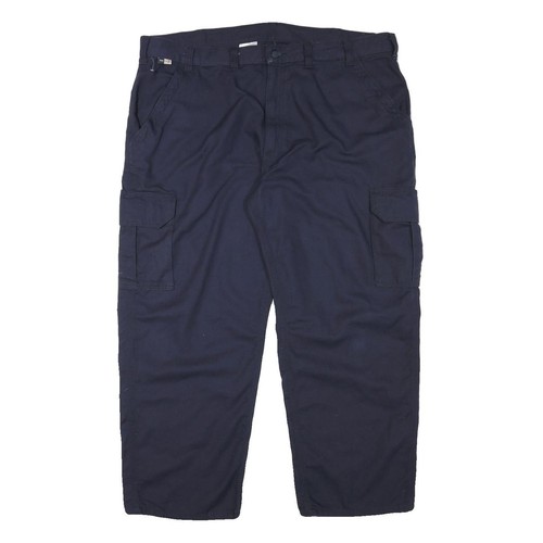 Carhartt pantalon cargo - cargo, homme
