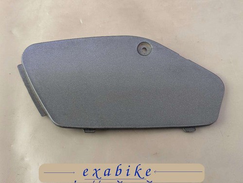 Element plastique pour piaggio - pour,