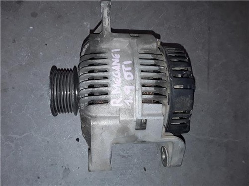 7700431943 alternateur - ,