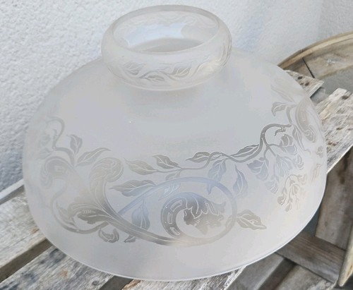 Joli globe lampe - lampe,
