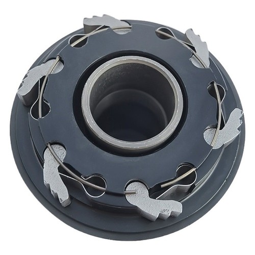 Al7075 cassette vitesses - 8-12,
