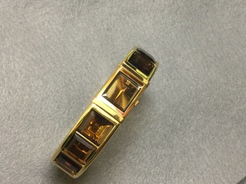 Montre bracelet femme seiko - montre,
