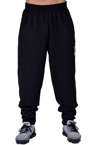 Bgsm homme pantalon corps - homme,