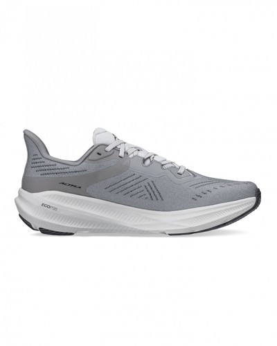 Chaussures course running - , de
