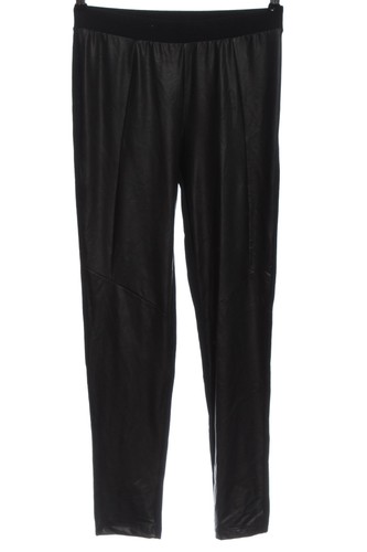 Calzedonia legging dames - calzedonia,