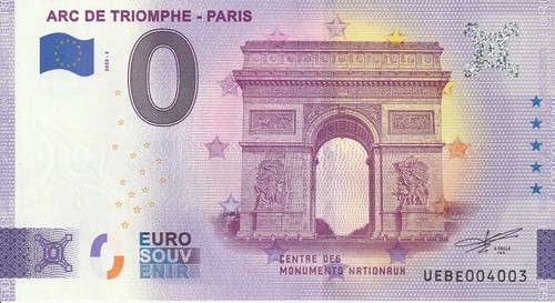 2022 004003 arc de - 2022,