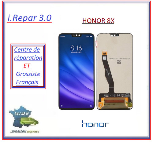 écran oem vitre - écran, oem+vitre