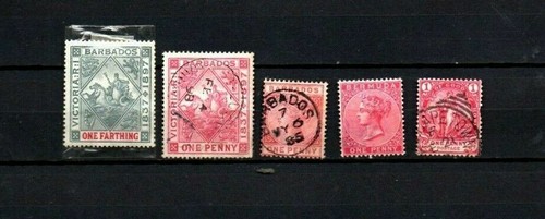 Colonies anglaises dont - 5,