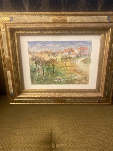 Bruno émile laurent - bruno-Émile, laurent,1928.