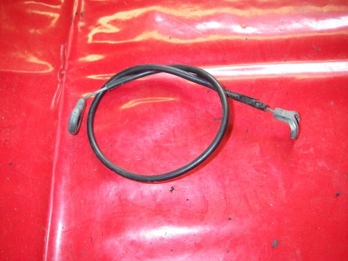 Support casque câble - de,