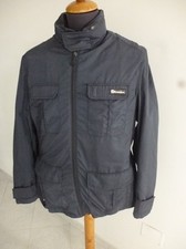 Blouson Moto Et Scooter Avec