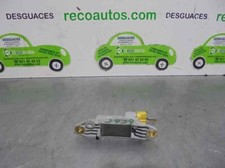 6911038 compteur pour BMW SERIE 3 COUPE (E46) 330 CD 1999 1878830