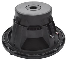 Rockford Fosgate P2D4-12
