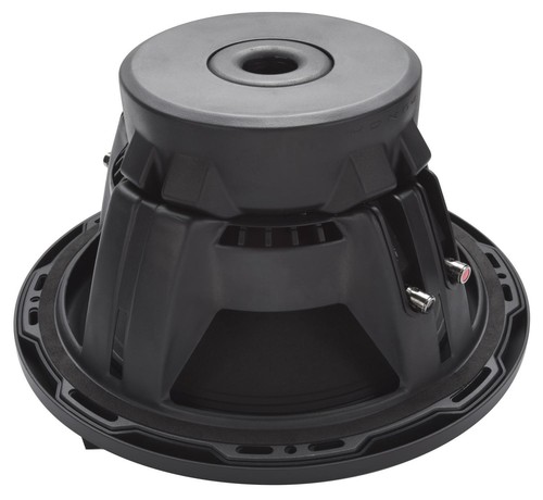 Rockford fosgate p2d4 - fosgate, p2d4-12