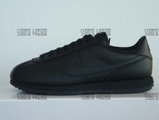 Men's Nike Cortez Prm Leather