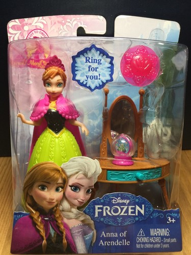 Disney princess little kingdom - princess,