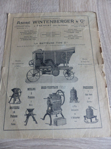 Catalogue,Brochure,Prospectus