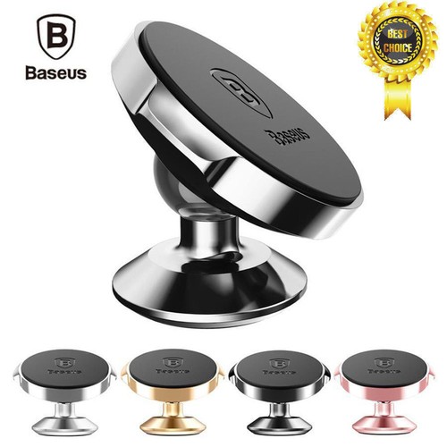 Baseus support magnétique - baseus,