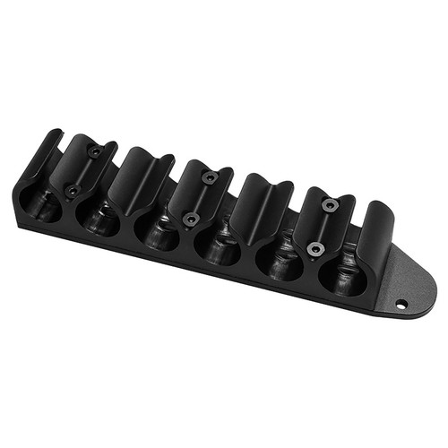 Aluminum base polymer side - aluminum,