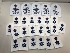 Original Britannique Royal