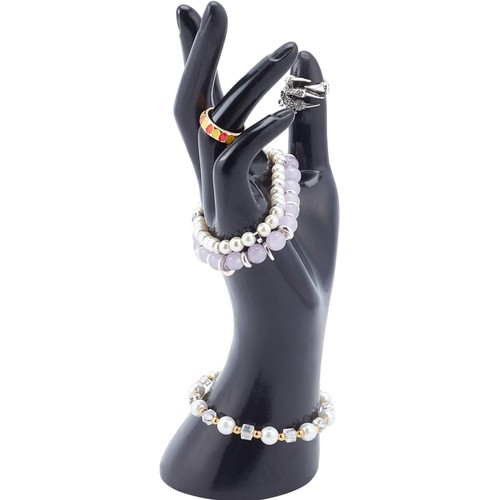 Présentoir bracelet bague - présentoir,