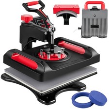 Machine Impression Textile