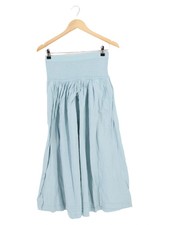 SONIA RYKIEL Jupe Trapèze