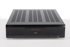 OPPO UDP-205 Digital 4K Ultra