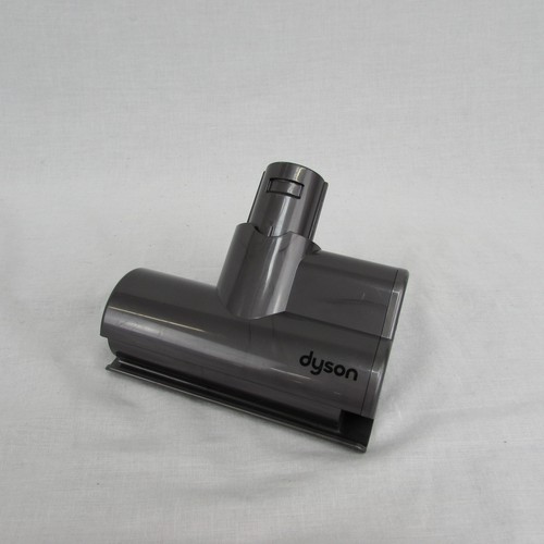 Brosse motorisée dyson - motorisée,