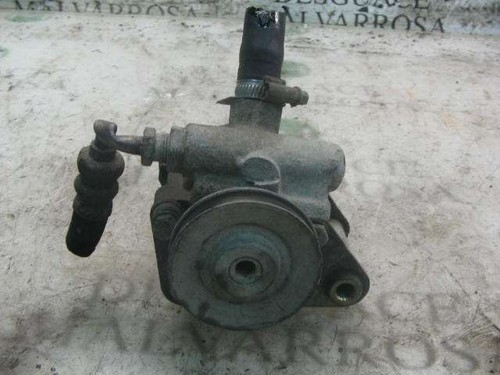 Pompe direction 4006959 - de,