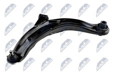 BRAS DE SUSPENSION AVANT MAZDA