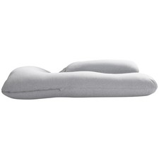 Coussin de Grossesse Oreiller