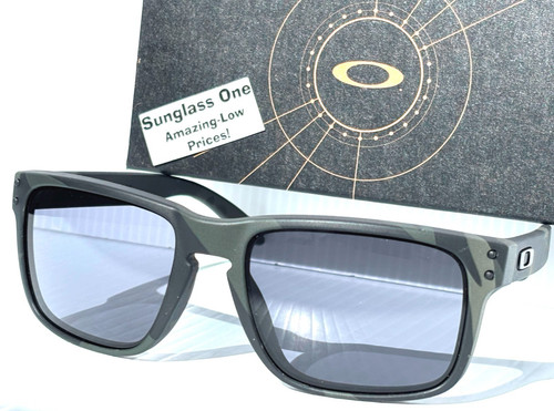 Lunettes soleil oakley - lunettes, de