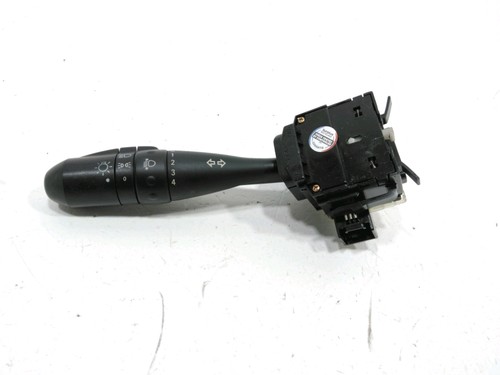 Commande eclairage 8614a112xa - commande,