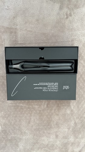 Lisseur ghd chronos max - ghd,