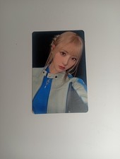 Rami Babymonster 1 Mini Album