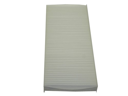 Filtre air l habitacle - air, l'habitacle