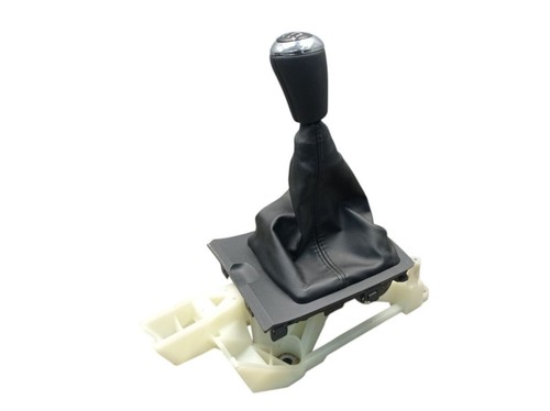 Gear shift knob speed for - knob,