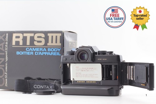 Cla unused w box - , w/