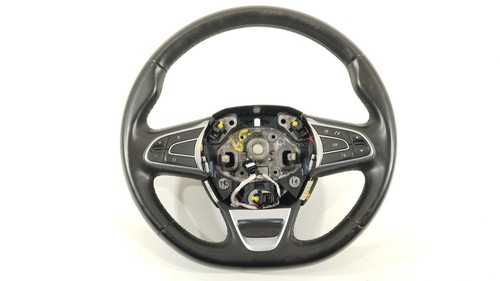 484003952r volant 5963832 - 484003952r,