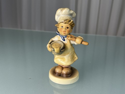 Figurine bourdon 2038 - , maître