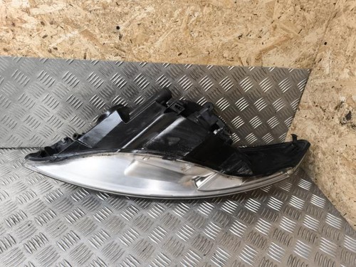 Optique avant principal droit