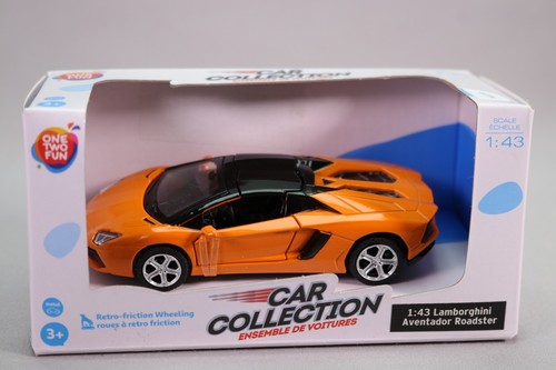 Ll374 one two - ll374, auchan