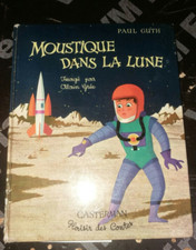 ENFANTINA PLAISIR DES CONTES