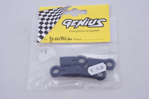 Genius racing art ge00752 - racing, ge00752.00