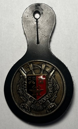 Pucelle sapeurs pompiers - pucelle,