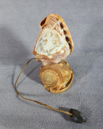 Ancienne veilleuse lampe - ancienne,