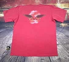 VTG 90’s Cannondale Shirt